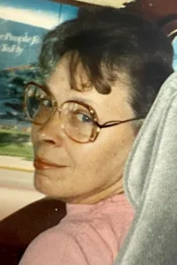 Virginia Higinbotham 1944-2026
